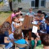 2023 - Camposcuola ragazzi
